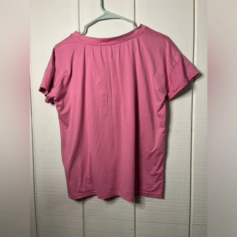 Pink JUICY COUTURE Sleep Set - Picture 3 of 7